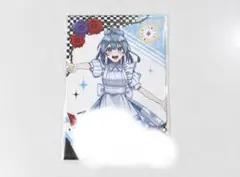 2026年最新】カラフルピーチ サインの人気アイテム - メルカリ