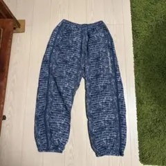 2026年最新】Supreme Warm Up Pant mの人気アイテム - メルカリ