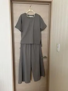 Item thumbnail for item ce74caaf-959c-412b-bd2c-1b07a8d8ce29