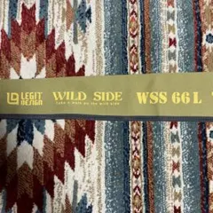 Item thumbnail for item 8e94e849-90fa-408b-9ce3-65c037c2c902