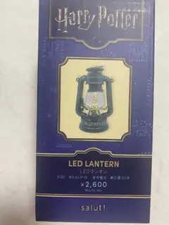2025年最新】ハリーポッター ランタンの人気アイテム - メルカリ