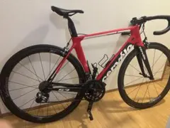 2025年最新】cervelo s3の人気アイテム - メルカリ