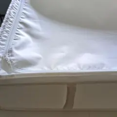IKEA★スクッブSKUBB 敷布団収納ケースのサムネイル