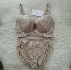 yawara10様 リクエスト 2点 まとめ商品