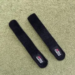 Item thumbnail for item d0fc440b-0511-40b7-b93f-09b118636075