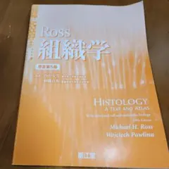 Item thumbnail for item d3541216-8a88-439d-8973-42313a589ae0