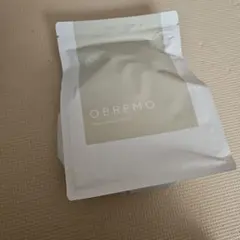 オブレモ OBREMO ドッグフード 鶏肉