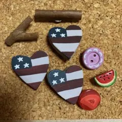 Item thumbnail for item 9d0d8de1-acef-4d9b-a244-74cb1bcc7a69