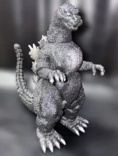 Item thumbnail for item a1f7b147-f083-4f9f-8e23-d6280710de50