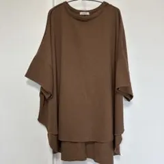 Studio CLIP トップスのサムネイル
