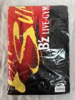 2026年最新】b'z タオルの人気アイテム - メルカリ