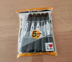 Item thumbnail for item 34a40cd4-052f-4df4-ac5f-4bf4d971cb3d