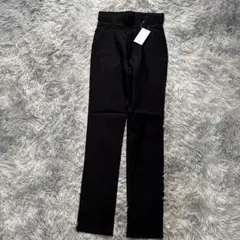 ストレッチ スキニーパンツ