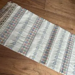 Item thumbnail for item 2ca4b081-d6a4-43ce-b6c8-1e1a6da90b0d