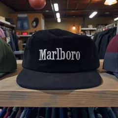 Item thumbnail for item 3d9630f8-c4f7-45fd-8c4d-cdcbd1836148