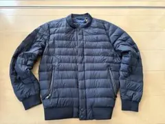 夕焼様 リクエスト 2点 まとめ商品
