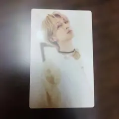 Item thumbnail for item 534843ea-d455-4eea-a974-5b9f4d270223