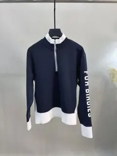 即発送新入荷★ジーフォアゴルフレディーストップス 楽天市場】g fore レディース（ウェア｜ゴルフ）：スポーツ