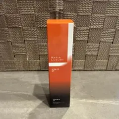 ハナ様 リクエスト 2点 まとめ商品