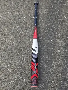 Item thumbnail for item 0177b9e5-4fc4-4214-b870-d013e2140c04