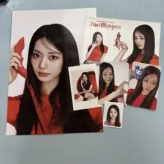 2026年最新】twice ツウィの人気アイテム - メルカリ