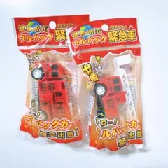 Item thumbnail for item dc15658d-9f92-4de9-8cfe-6e16d6210644