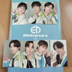 2025年最新】enhypen enniversary ソンフンの人気アイテム