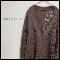 Item thumbnail for item 49fe5a9d-bfb8-49b3-aec7-cf21f3d809bf