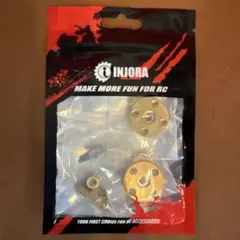 2026年最新】ウニモグ ラジコンの人気アイテム - メルカリ