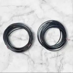 Item thumbnail for item a5c9855a-841a-46fc-81f2-ae82b5b743e3