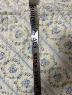 Item thumbnail for item dc59a297-1e80-486a-b040-b316e6059397