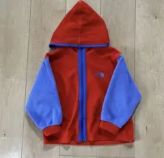 THE NORTH FACE ノースフェイス　フリース95 100 L