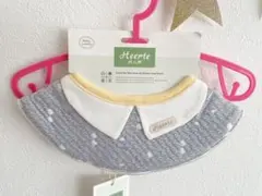 MARLMARL風スタイ