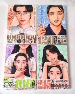 2026年最新】女の園の星 4巻の人気アイテム - メルカリ