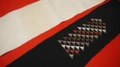 ママさん様 リクエスト 2点 まとめ商品