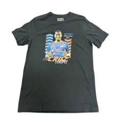 Item thumbnail for item 3da15bae-6906-4914-b473-69c965306ac8