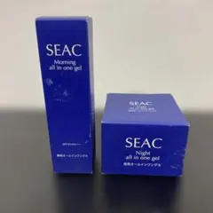 Item thumbnail for item 2dfb2363-b208-4746-9ee7-a52bb1f4140e