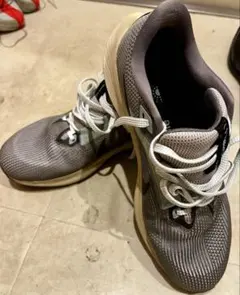 【美品】Nike ランニング　ペガサス40 メンズ26.5cm