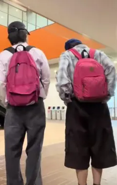 2026年最新】円堂守 バッグの人気アイテム - メルカリ