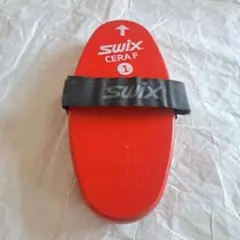 SWIX スキー、スノーボード用スタートワックス 使用済みまとめ売り SWIX スキー、スノーボード用スタートワックス 使用済みまとめ