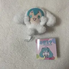 Item thumbnail for item 5626511f-2d12-473f-9bcf-d78b0a2286d2