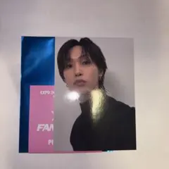 FANTASTICS フォトカードセット 堀夏喜 - メルカリ