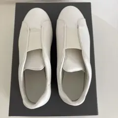Moonstar 810s KITCHET ET-001 ホワイトのサムネイル