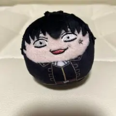 Item thumbnail for item c6a5eb96-518b-452a-88b6-58a9dd40ccbc