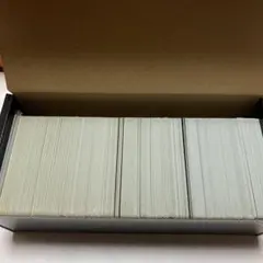 ポケモンカード　まとめ売り