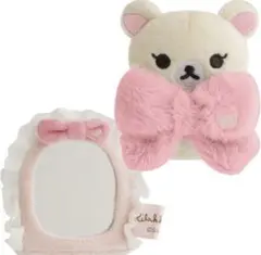 2025年最新】リラックマ 着せ替えの人気アイテム - メルカリ