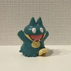 ゴンベ モンコレ