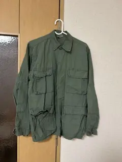 Item thumbnail for item c922d732-5ec4-49c6-9baa-fc1bcc06385b