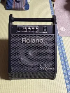 こはる様専用　再出品