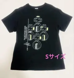 2025年最新】国内アーティスト：TM NETWORK Tシャツ・アパレルの